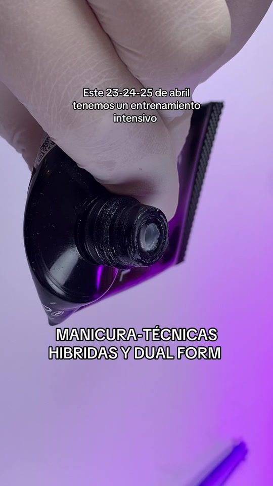 TikTok video thumbnail by genesisalvaradoga