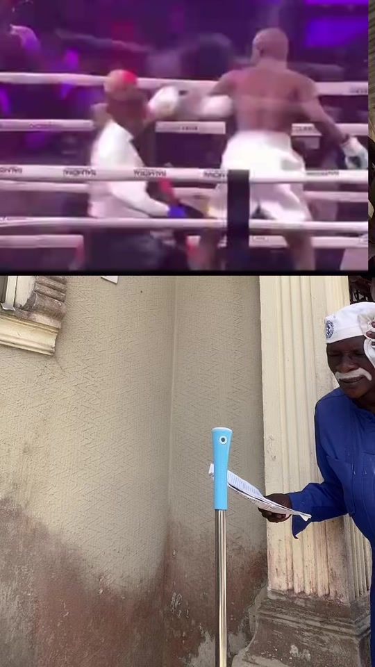 TikTok video thumbnail by realbazzy_1