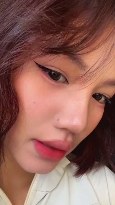TikTok video thumbnail by houyhanna