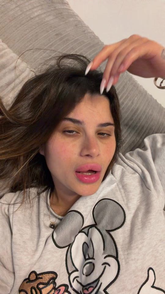 TikTok video thumbnail by amoyall2