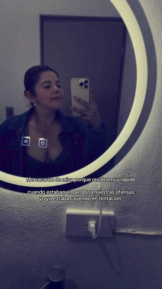 TikTok video thumbnail by vilzv_