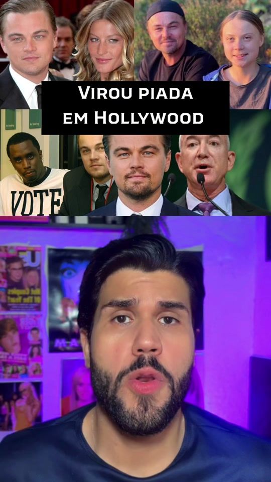 TikTok video thumbnail by victormarques