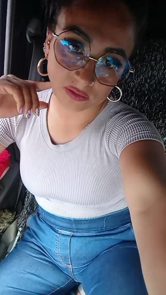 TikTok video thumbnail by andreithaflorex