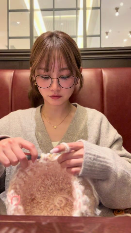 TikTok video thumbnail by itoyui0426