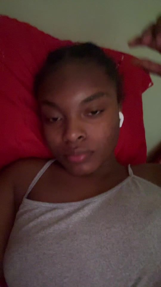 TikTok video thumbnail by i_amharley_