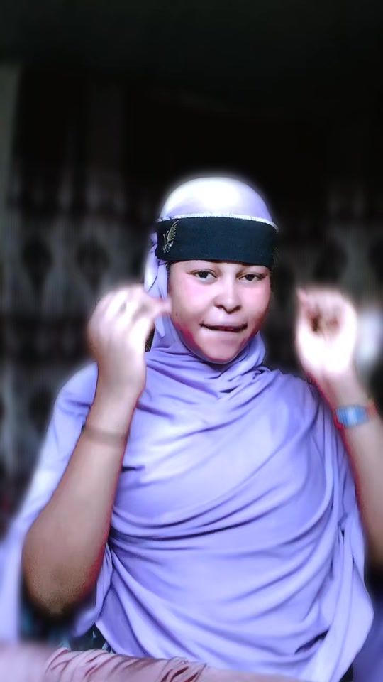 TikTok video thumbnail by simancabdulaahi1