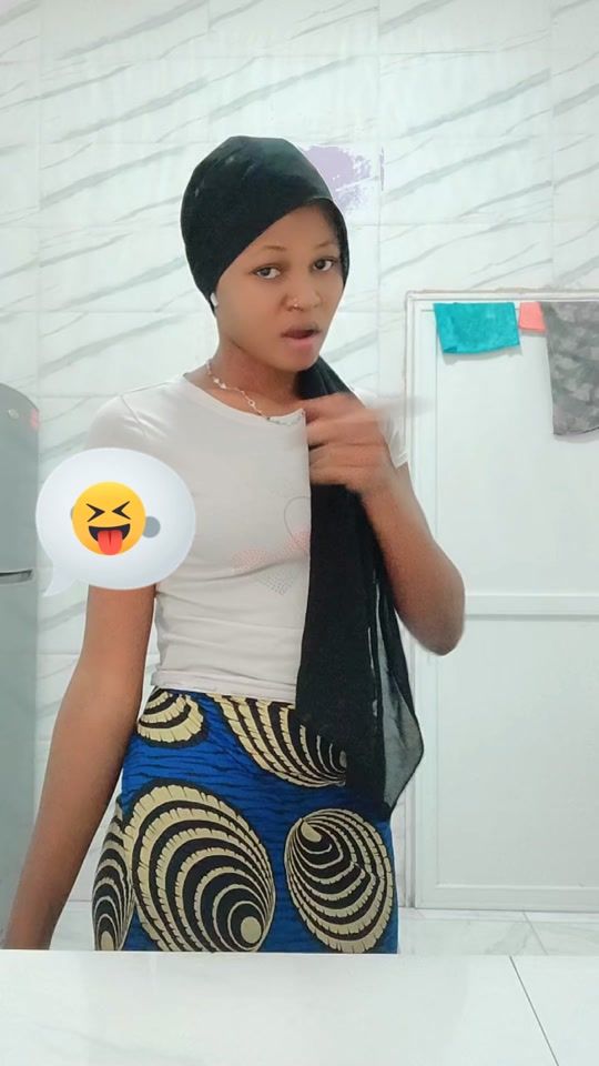 TikTok video thumbnail by mon.papa.chrie0