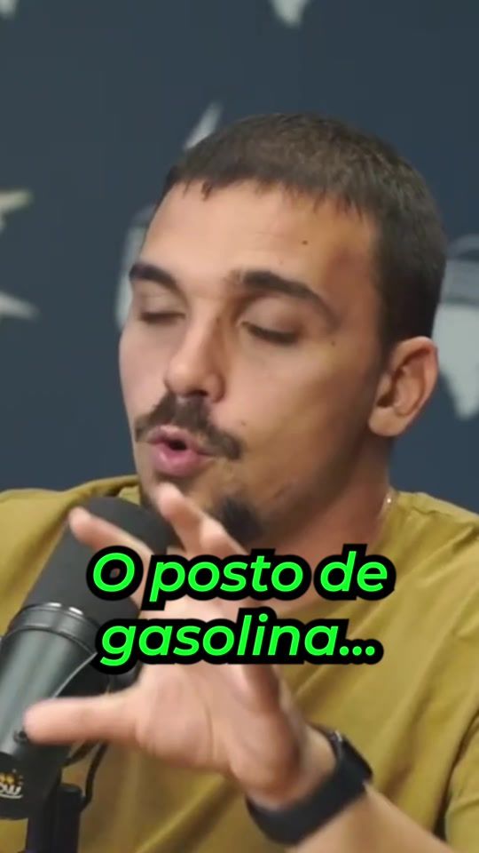 TikTok video thumbnail by shortspodcuts