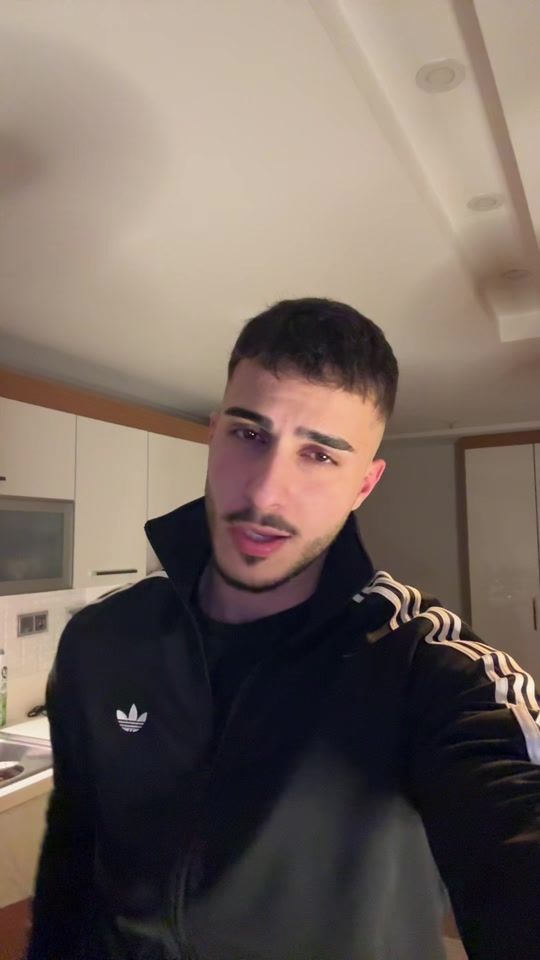 TikTok video thumbnail by ylmzzonurr