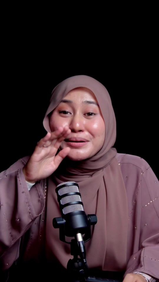 TikTok video thumbnail by fatinnnabila1