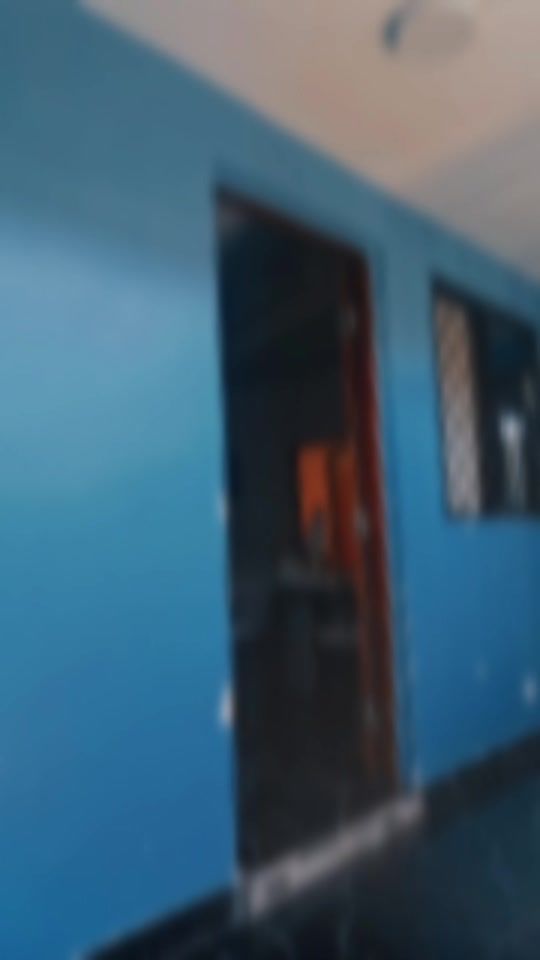 TikTok video thumbnail by naziranayd