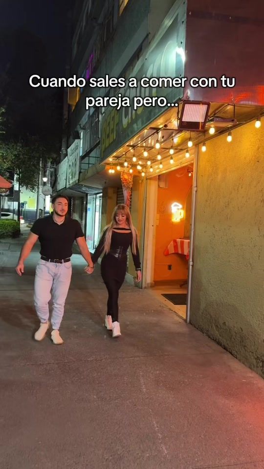 TikTok video thumbnail by beef.churro