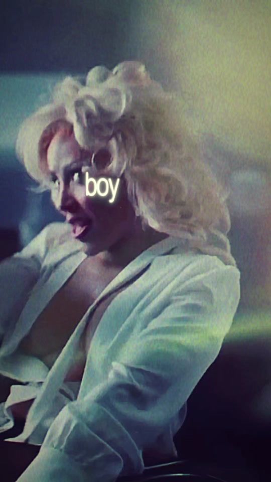 TikTok video thumbnail by zig4.x