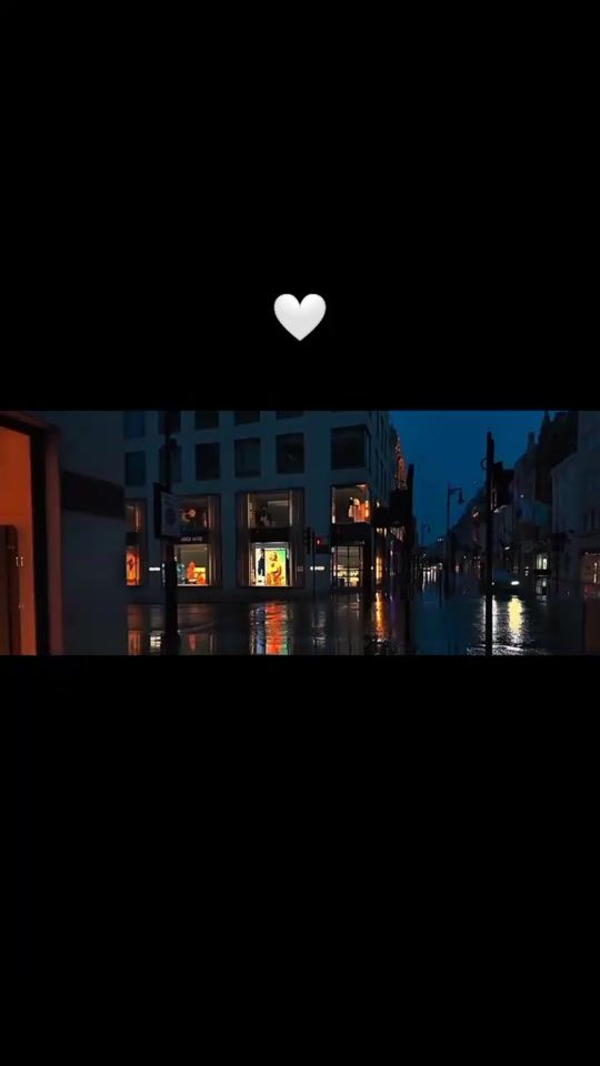 TikTok video thumbnail by 1a.m.r