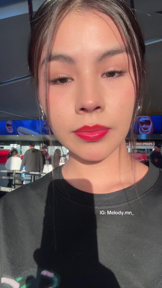 TikTok video thumbnail by its.melody.mn