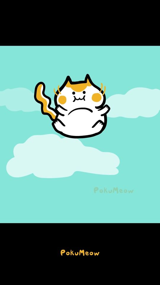TikTok video thumbnail by pokumeow