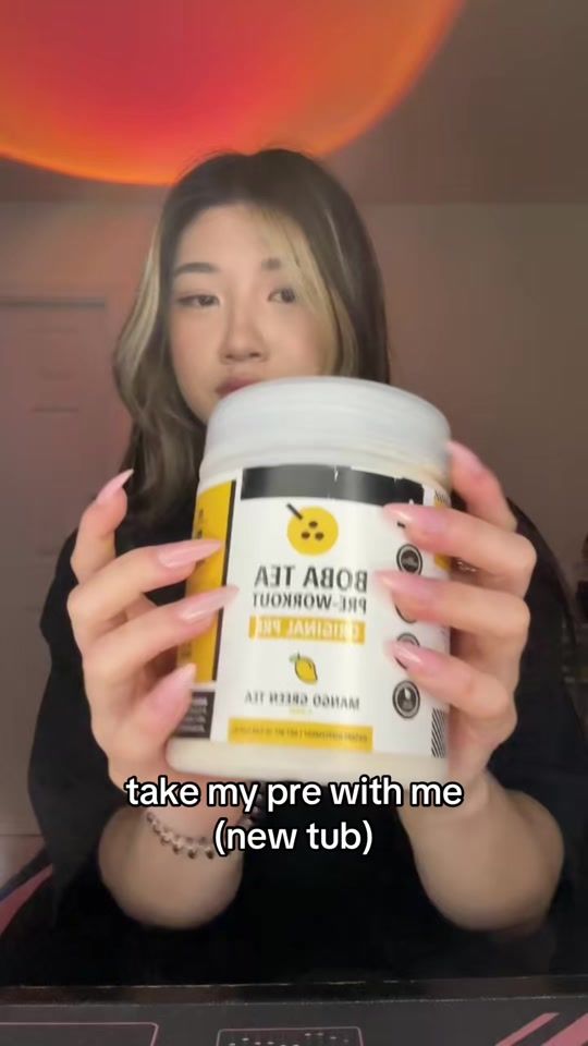TikTok video thumbnail by xkyeii