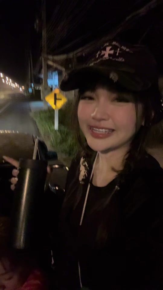 TikTok video thumbnail by saxswpzz