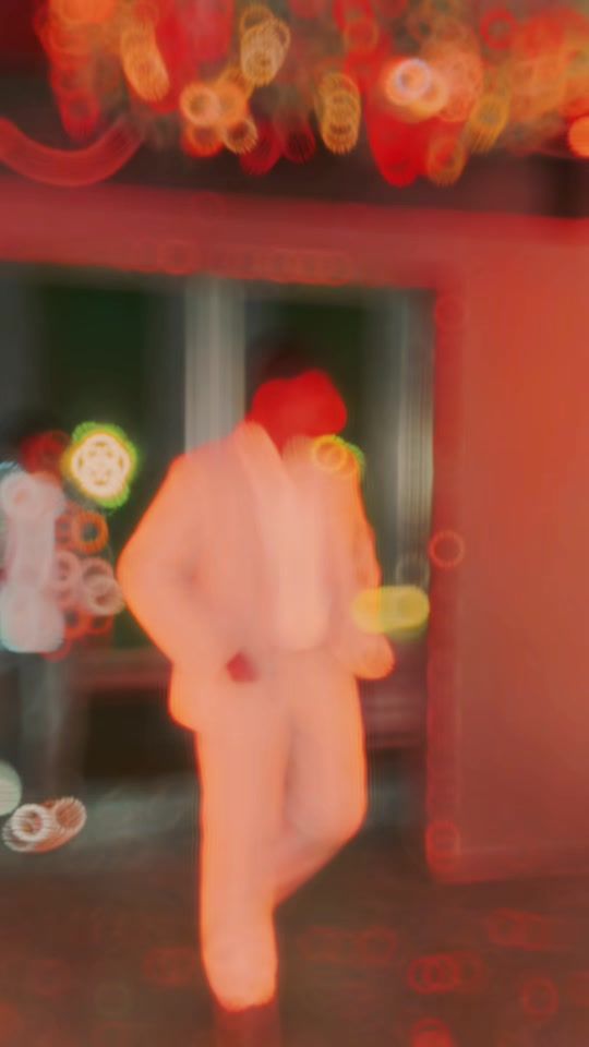 TikTok video thumbnail by theaptab