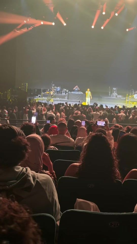 TikTok video thumbnail by hou_da_dk_38