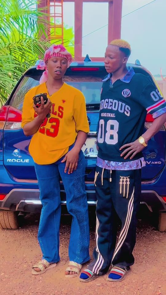 TikTok video thumbnail by kalash.pro2