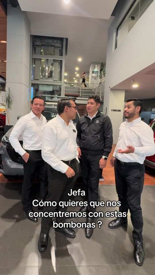 TikTok video thumbnail by mazda.delvalle