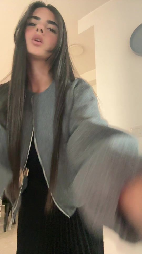 TikTok video thumbnail by sielavizrat3