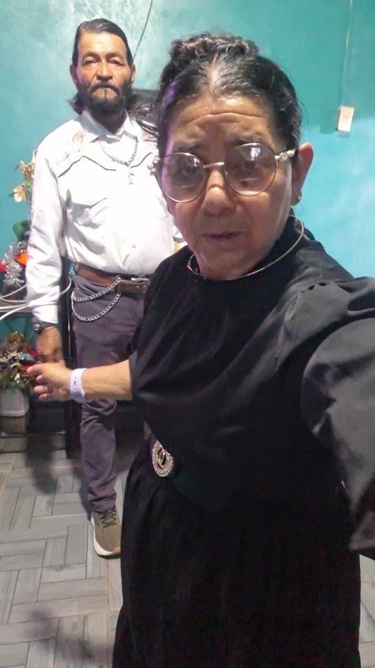 TikTok video thumbnail by abuelitos11