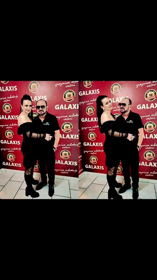 TikTok video thumbnail by dina90596