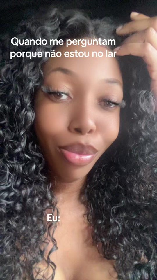 TikTok video thumbnail by nkosazanayhakhamanhica