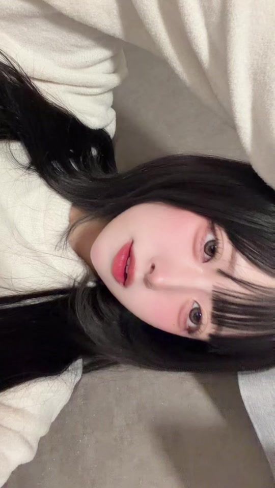 TikTok video thumbnail by nya0_r