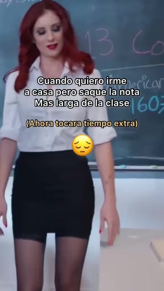 TikTok video thumbnail by caballero_x