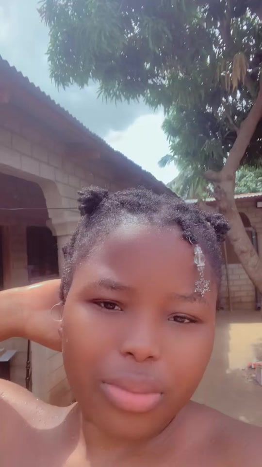 TikTok video thumbnail by stardeslocs