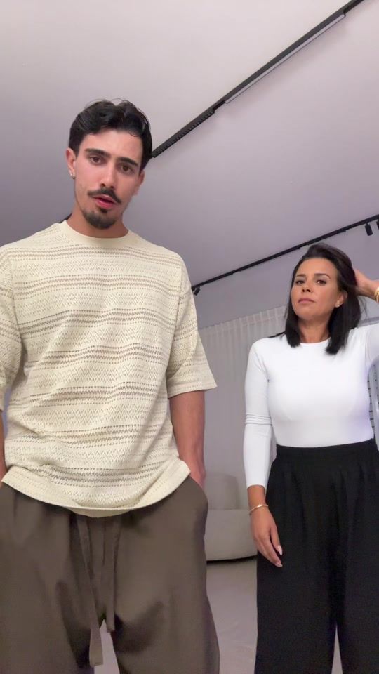 TikTok video thumbnail by ori_levi_77