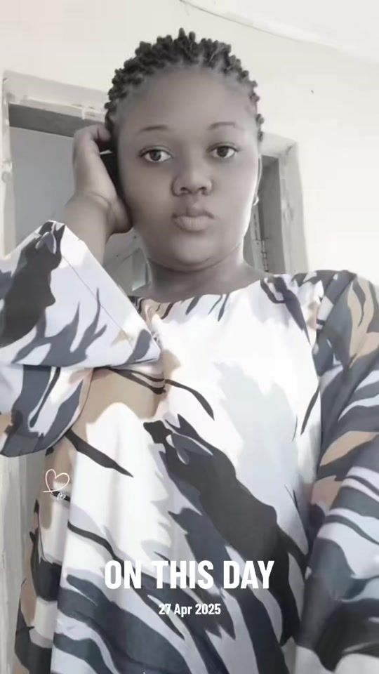 TikTok video thumbnail by sphiwepertybanda8