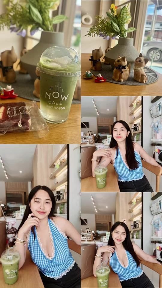 TikTok video thumbnail by nam_fahzaa