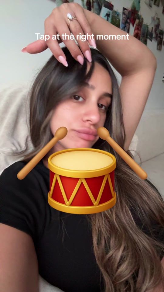 TikTok video thumbnail by amit__sason