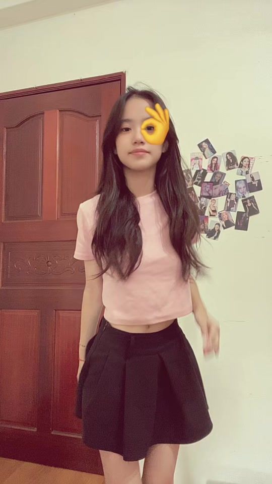 TikTok video thumbnail by cjy._.0730