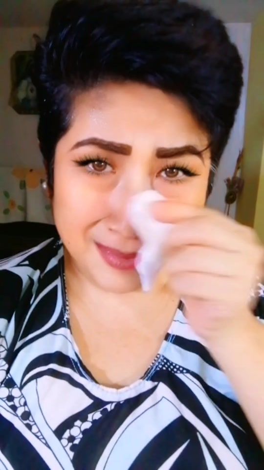 TikTok video thumbnail by ritadeadele
