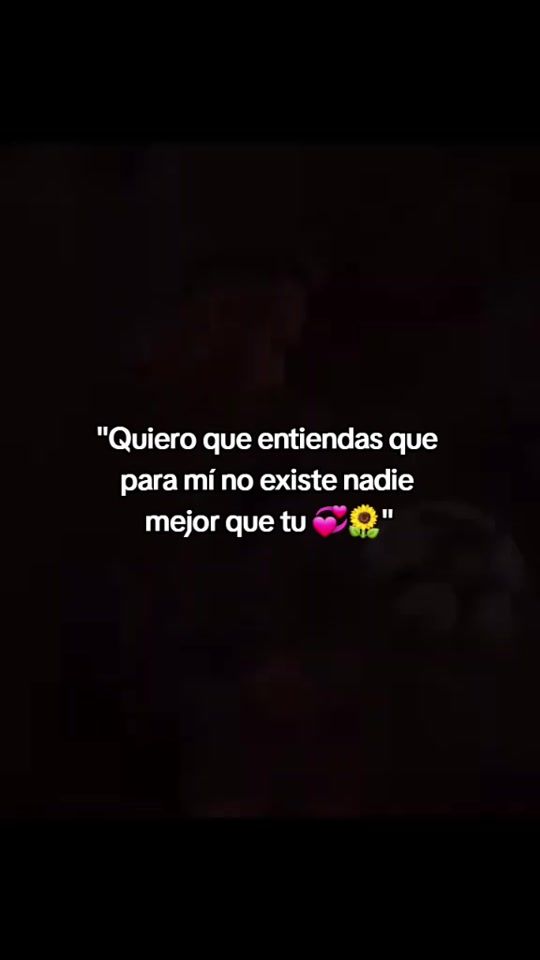 TikTok video thumbnail by elchicosad..6