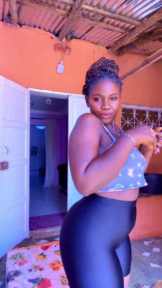 TikTok video thumbnail by vanessacode1