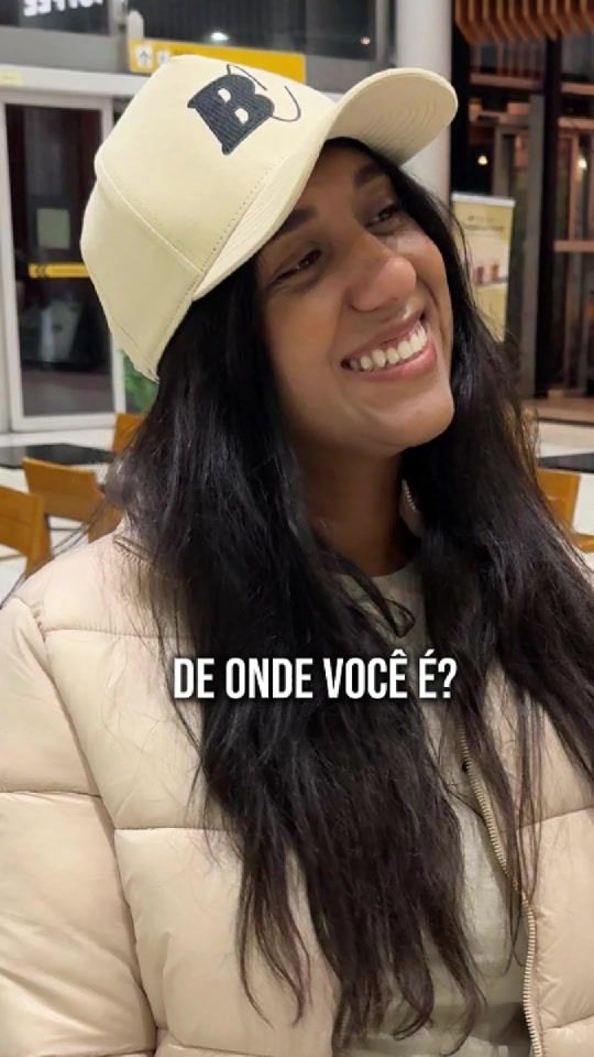 TikTok video thumbnail by elielbarcelos