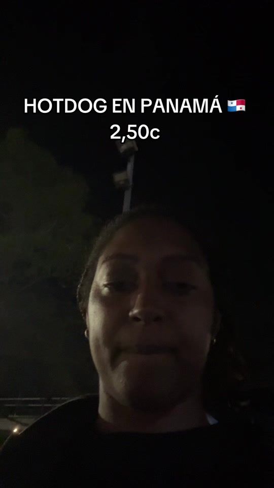 TikTok video thumbnail by ovodanna