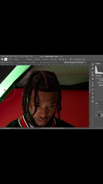 TikTok video thumbnail by auguste2photograph