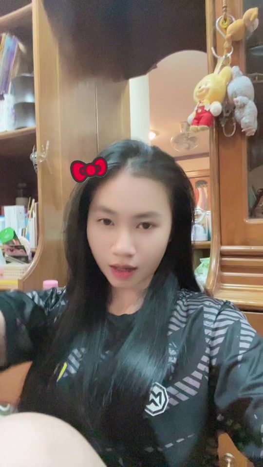 TikTok video thumbnail by oungeing_svns
