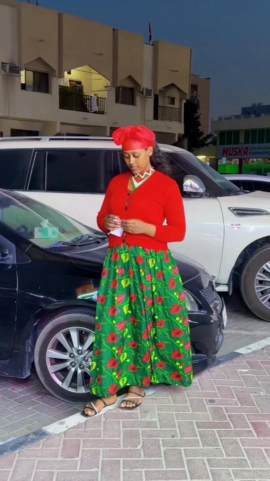 TikTok video thumbnail by fikirbakedesign16