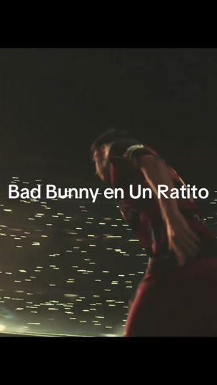 TikTok video thumbnail by underwater_666