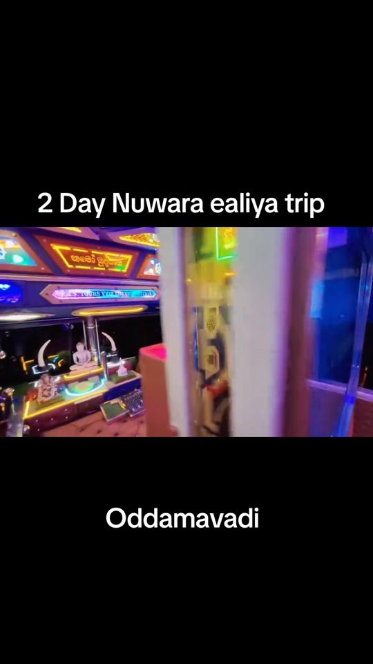 TikTok video thumbnail by askar_4321