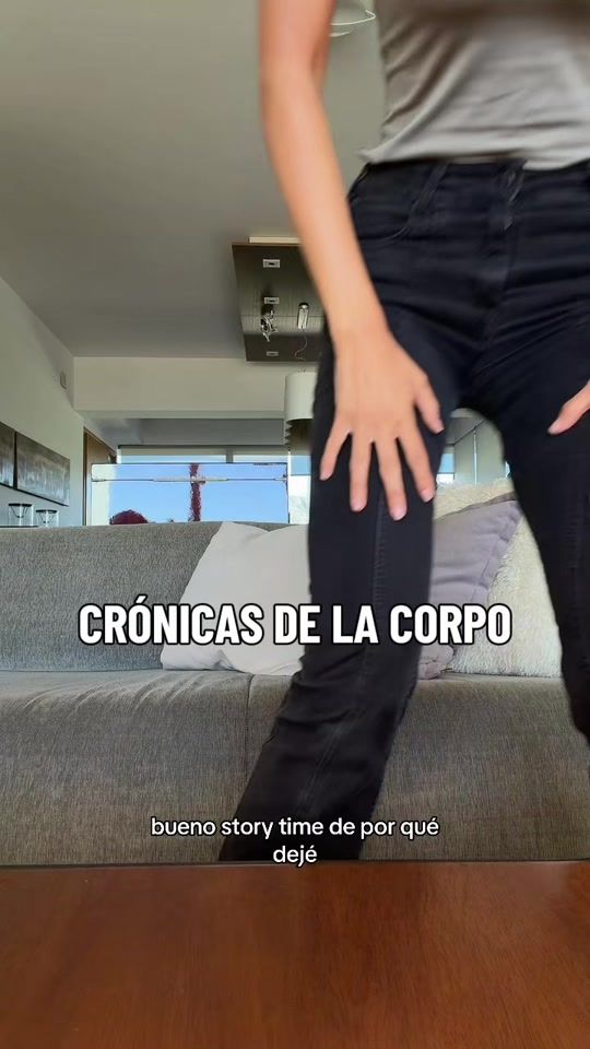 TikTok video thumbnail by its.ursula.say.it