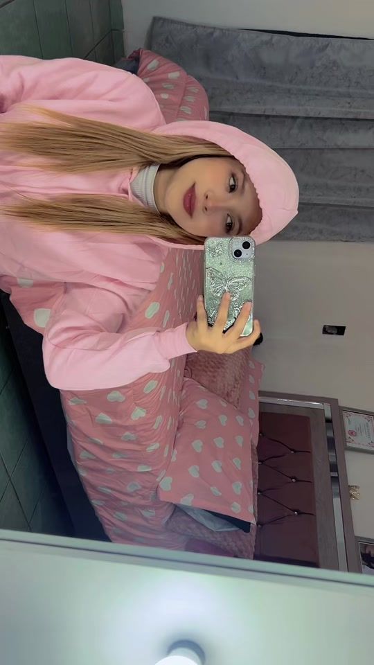 TikTok video thumbnail by rgjocelyn93